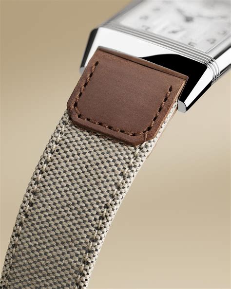 jaeger lecoultre watch bands.